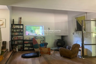 achat maison reillanne 04110