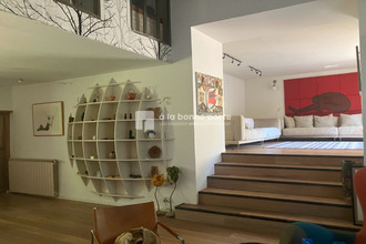 achat maison reillanne 04110