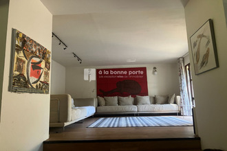 achat maison reillanne 04110