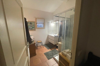 achat maison reillanne 04110