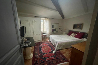 achat maison reillanne 04110