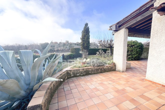 achat maison reillanne 04110