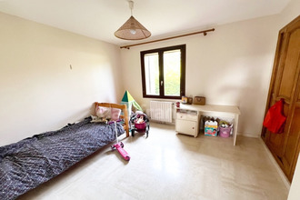 achat maison reillanne 04110