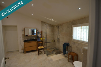 achat maison reillanne 04110