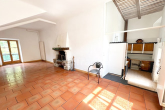 achat maison reillanne 04110