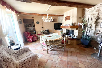 achat maison reillanne 04110