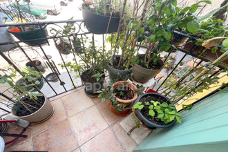 achat maison reillanne 04110
