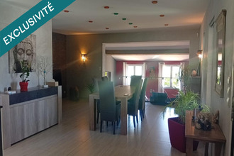 achat maison reillanne 04110