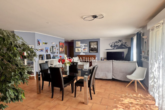 achat maison reillanne 04110