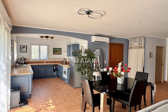 achat maison reillanne 04110