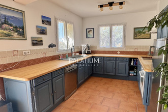 achat maison reillanne 04110