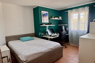 achat maison reillanne 04110