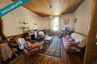 achat maison reillanne 04110