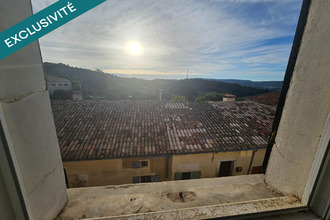 achat maison reillanne 04110