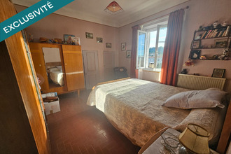 achat maison reillanne 04110
