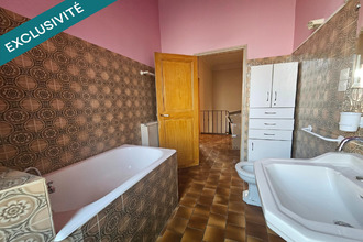 achat maison reillanne 04110