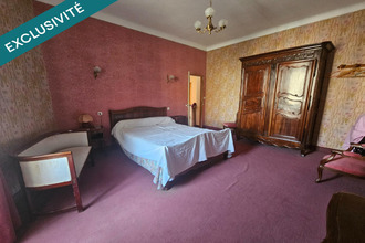 achat maison reillanne 04110