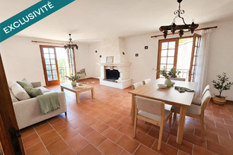 achat maison reillanne 04110
