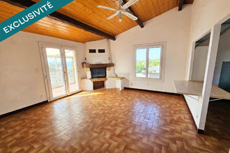 achat maison reillanne 04110