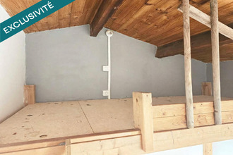 achat maison reillanne 04110