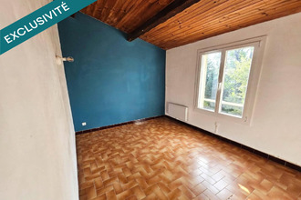 achat maison reillanne 04110