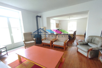 achat maison reillon 54450