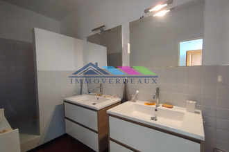 achat maison reillon 54450