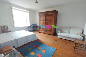 achat maison reillon 54450