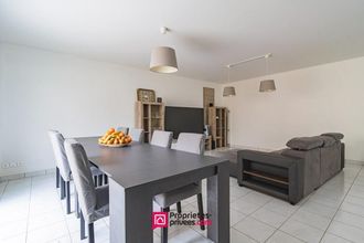 achat maison reims 51100