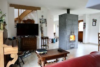 achat maison reims 51100