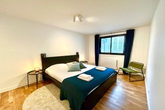 achat maison reims 51100