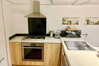 achat maison reims 51100