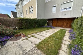 achat maison reims 51100