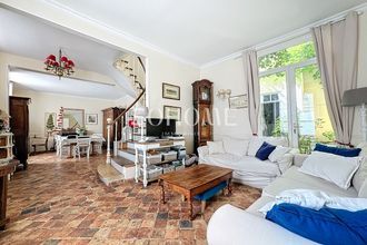 achat maison reims 51100