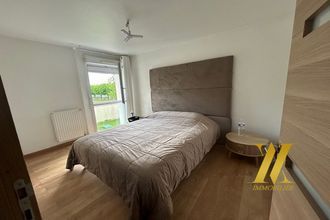 achat maison reims 51100