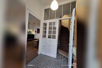 achat maison reims 51100