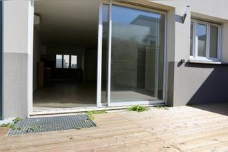 achat maison reims 51100