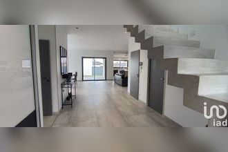 achat maison reims 51100