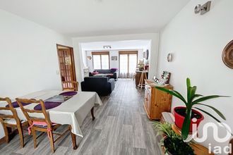 achat maison reims 51100