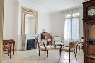 achat maison reims 51100