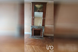 achat maison reims 51100