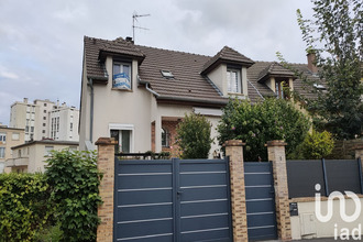 achat maison reims 51100