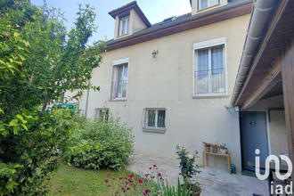 achat maison reims 51100