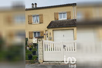 achat maison reims 51100