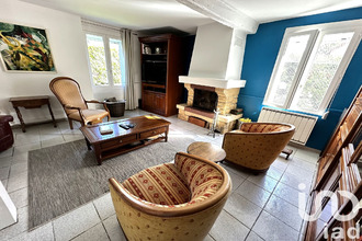 achat maison reims 51100