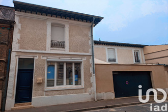 achat maison reims 51100