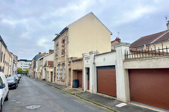 achat maison reims 51100