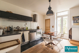 achat maison reims 51100