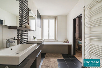 achat maison reims 51100