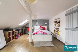 achat maison reims 51100